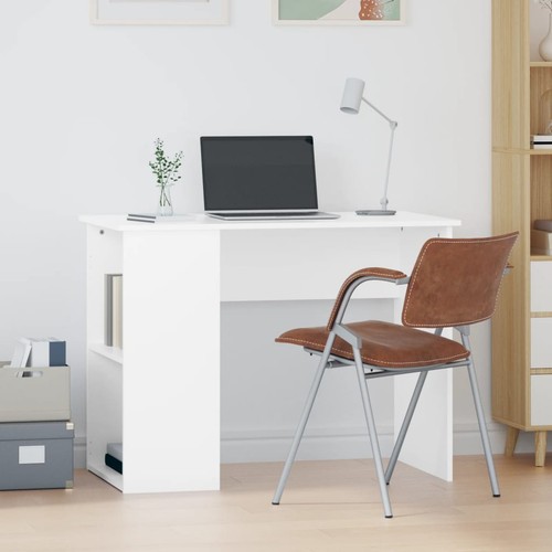 Desk desks scrivania - desks,, vidaxl