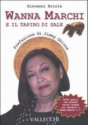 Briola giovanni wanna - briola,giovanni.,