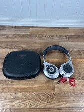 Beats dre executive - by, dr.