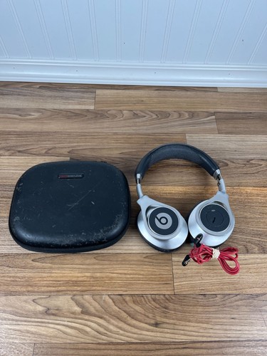 Beats dre executive - beats,