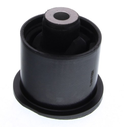 Maxgear supporto corpo - maxgear,