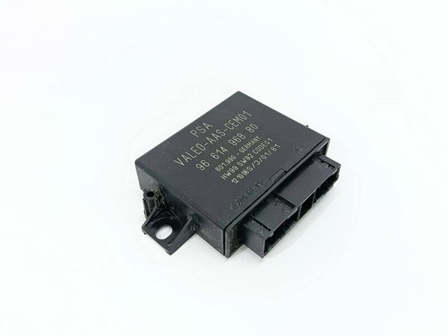 9661496880 modulo elettronico