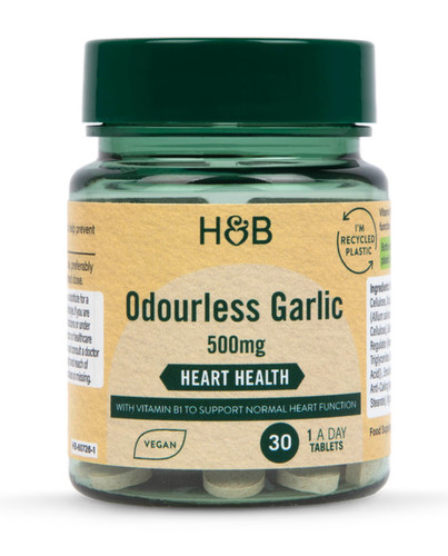 Holland barrett enteriche - barrett,