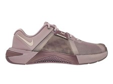 Nike metcon hq2620 - 10, hq2620-200