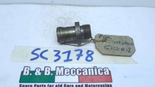 RACCORDO SFIATO OLIO MOTORE