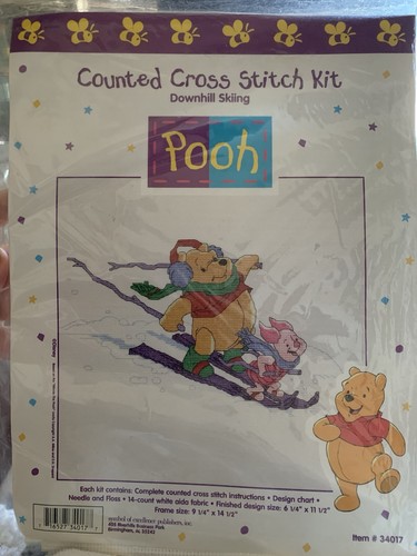 Disney winnie the pooh - disney,