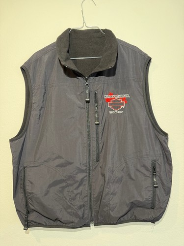 Harley davidson canada - harley,