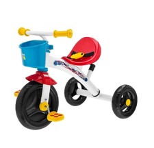 Chicco Triciclo Bambini U-Go