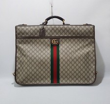 Gucci Ophidia Supreme Garmet