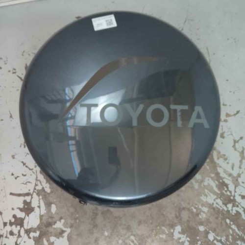 Copertura supporto ruota di - copertura, e
