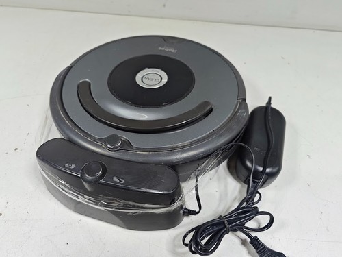 Irobot roomba 676 - irobot,