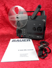 Bauer 190 proiettore - 190,