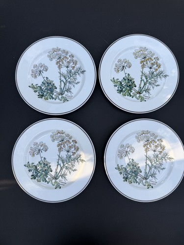 Set villeroy boch - set, &