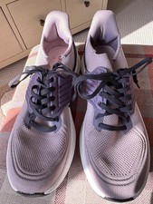 Nuovissime scarpe - scarpe, da