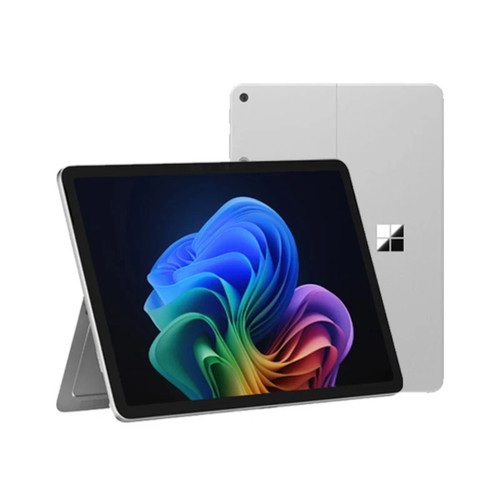 Microsoft surface pro 1a - pro, 12"