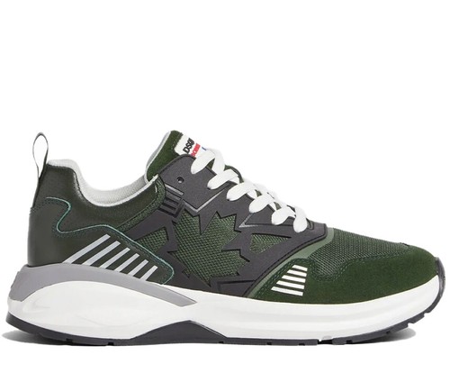 Dsquared2 dash logo - dsquared2,