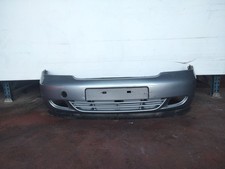 10121Z PARAURTI ANTERIORE /