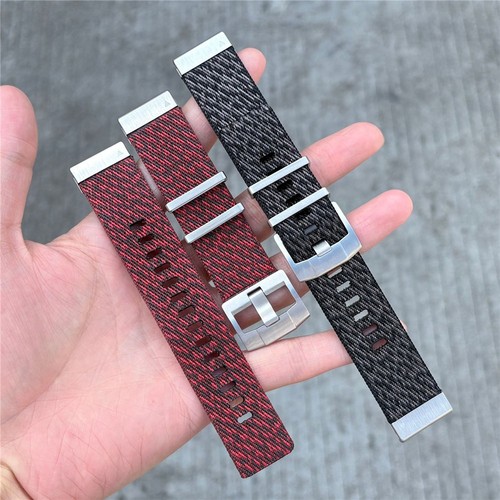 Cinturino orologio polso - da,