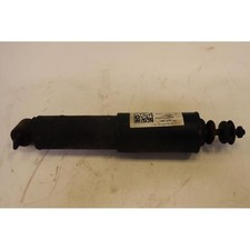 AMMORTIZZATORE ANT. SX PER HYUNDAI GALLOPER (97-02) 2.5 T.D. SW 3P/D/2477CC 1997
