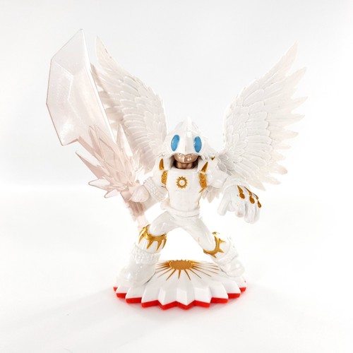 Personaggio skylanders trap - personaggio,