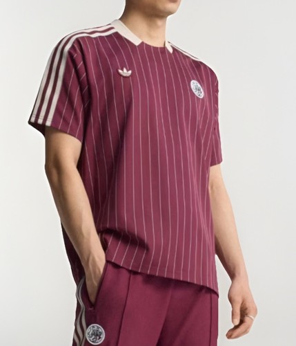 Adidas ajax amsterdam - adidas,