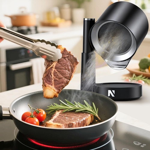 Newtry cappa aspirante - newtry,