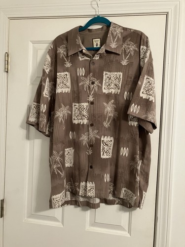 Camicia uomo giamaica jaxx con - camicia,