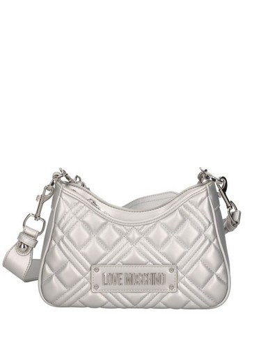 Borsa donna love - borsa,