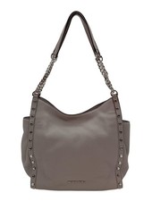 Michael kors borsa - kors,