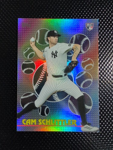 2026 topps series cam - 2026,