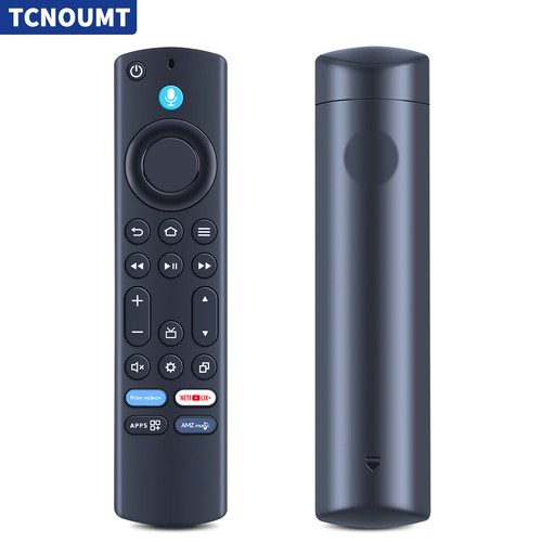Telecomando vocale per hisense - telecomando,