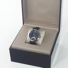 Bvlgari Sotirio Retrogrado