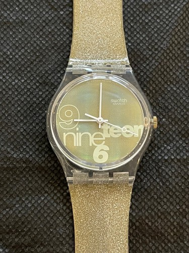 Orologio swatch gk216 - orologio,