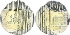 Brd 2017 euro rheinland - 2017,
