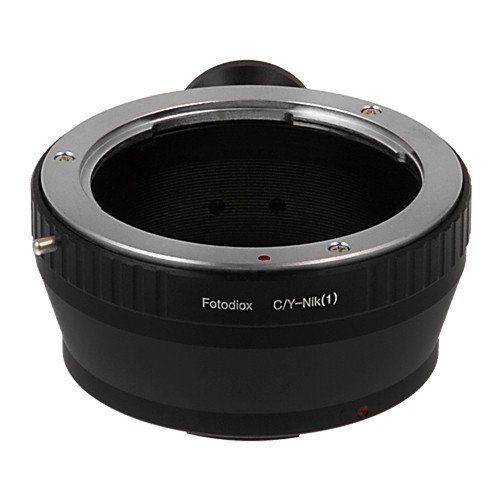 Fotodiox adattatore per - fotodiox,