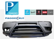 1E001096 PARAURTI ORIGINALE