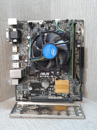 7100 ghz 4 gb ddr4 - 3,9,