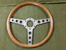 VOLANTE FUSINA VINTAGE ANNI