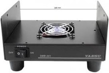 Yaesu smb 201 - yaesu, base/supporto