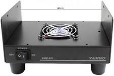 YAESU SMB-201 BASE/SUPPORTO