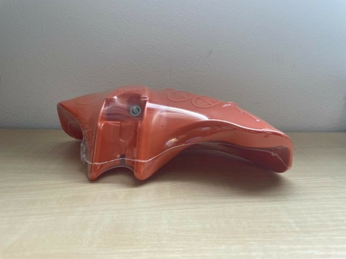 Parasassi stihl 4144 710 - stihl,