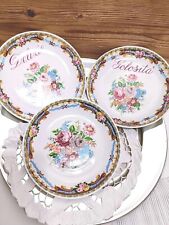 LIMOGES PIATTI DOLCE BON BON