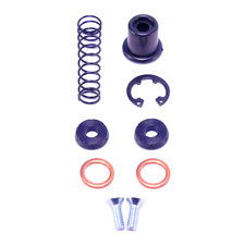 Kit riparazione cilindro freno