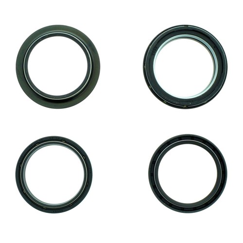 Paraoli forcella polv - forcella,