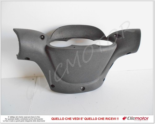 Carena scocca cornice - carena,