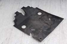 Copertura Telaio Superiore BMW