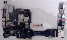 SCHEDA MADRE MOTHERBOARD per