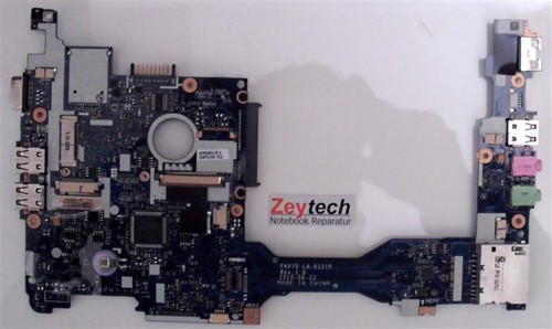 Scheda madre motherboard - scheda,
