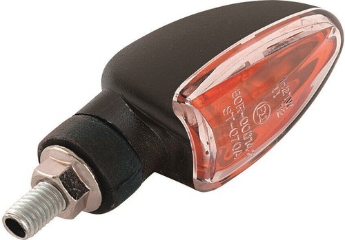 Coppia frecce moto gambo corto - coppia,