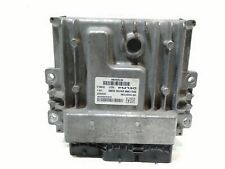 Centralina motore per Peugeot Expert 3 Serie (2007   In produzione)